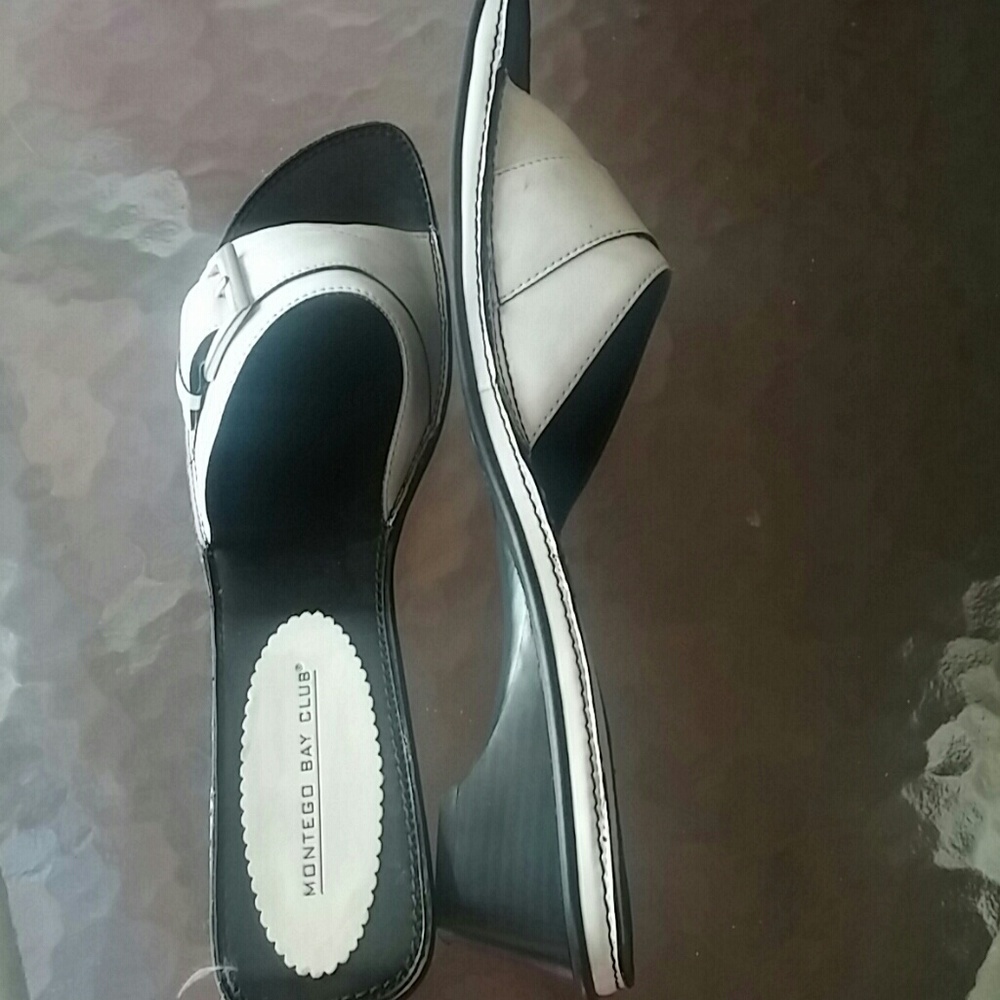 Slides